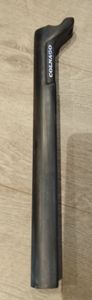 Tige de selle  - 1