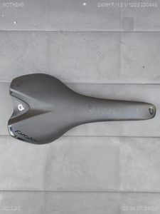 Selle Prologo - 1