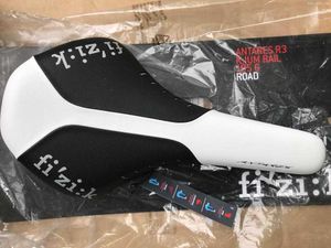Selle fizik antares neuve - 1
