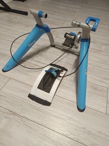 Home-trainer Tacx - 1