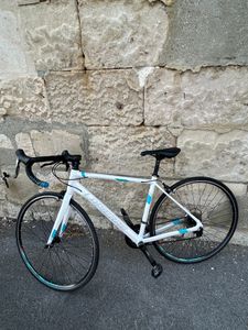 Vélo Lapierre femme  - 1