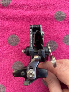 Frein ar Dura Ace - 1