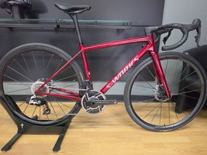 Aethos S-WORKS II T49 - 1