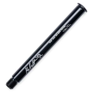 Fox Axe traversant Kabolt SL 15 x 110 mm boost - 1