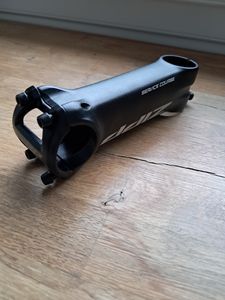 Potence ZIPP service course 130mm - 1