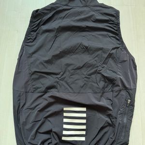 Gilet sans manche Rapha - 1