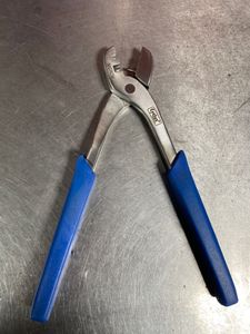 Pince dérive chaine chaine CYCLUS TOOLS NARROW - 1