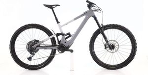 Produit Reconditionne    Specialized Turbo Kenevo ... - 1