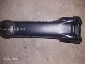 Potence Zipp 120mm - 1