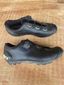 Chaussures VTT Sidi Speed taille 42 - 1