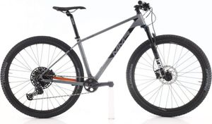 Produit Reconditionne    Mmr Rakish   Velo Vtt   T... - 1