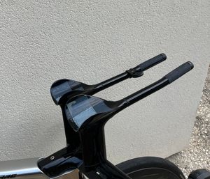 Prolongateur Lapierre DRS - 1