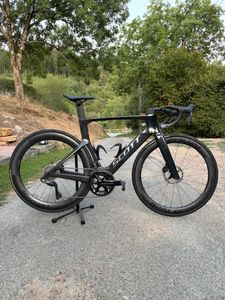 Scott Foil RC20 - 1