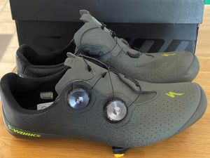 Specialized  - 1