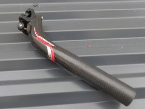 tige de selle fsa - 1