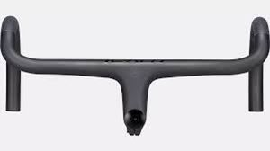 Combo Roval Alpinist neuf 400*120mm - 1
