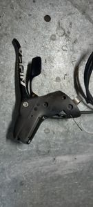 Manette APEX droite 11v - 1