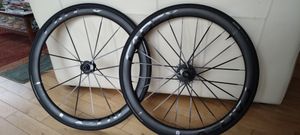 Roues Cadex Max40 - 1