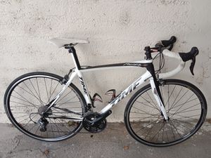 Time Fluidity S 52 - 1