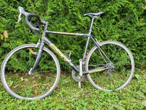 Scott Speedster 299€ - 1