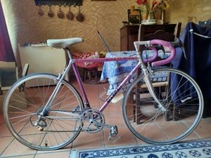Velo Course collection  - 1