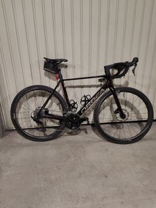Vélo Orbea  - 1