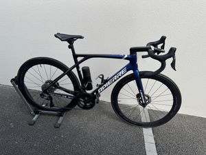 LAPIERRE XELIUS SL - ÉDITION FDJ WOMEN (TDF 2023) ... - 1
