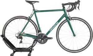 Produit Reconditionne    Velo De Route Origine Tux... - 1