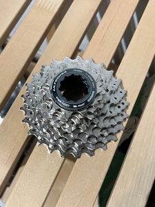 Cassette ultegra r6800 11v 11/25 - 1