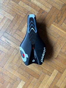 Selle Prologo T-Gale TT CPC - 1