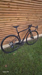 Ktm revelator alto master  - 1