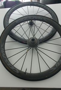 MOYEUX MAVIC 531 EUR 75,00 - FR