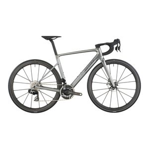 Scott addict rc ultimate 2026 - 1