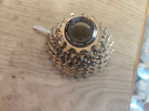 Cassette ultegra 11v 12/25 - 1