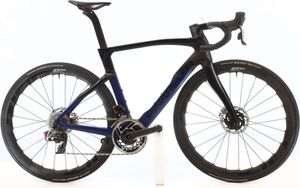 Produit Reconditionne    Pinarello Dogma F Axs 12v... - 1