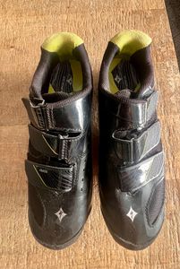 Chaussures VTT Specialized Riata femme Pointure 39 - 1