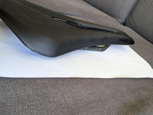 Fizik argo vento R1 140mm - 1