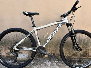 Vélo VTT SCOTT  - 1