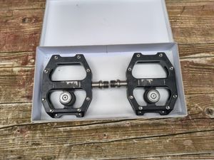 Kit magped ULTRA2 - 1