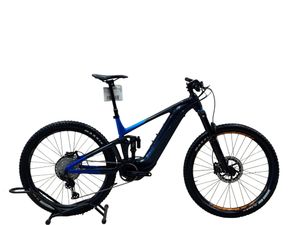 Giant Trance X E+ 1 29 pouces VTT électrique Shima... - 1