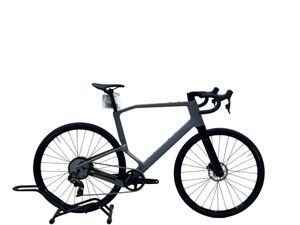 Rondo Ruut CF1 G2 Carbon Vélo de gravel Sram Rival... - 1