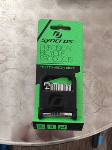 Multitools  - 1