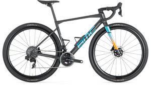 BMC Kaius01 Two - 1