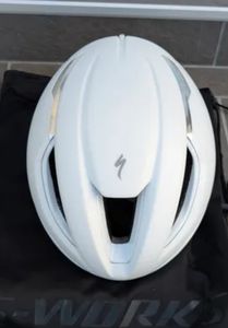 Casque Specialized S-works Evade 3 - 1