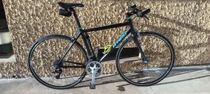 Vélo B'twin Forme 5 Triban taille 51 (S ou petit M... - 1