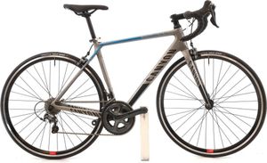 Produit Reconditionne    Canyon Ultimate Cf Sl 9 0... - 1