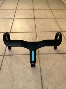 Creston IC SL aero - 1
