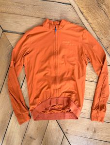 Maillot MAAP Thermique - 1