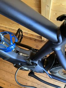 velo electrique  - 1