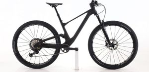Produit Reconditionne Scott Spark 910 Velo Vt... - 1